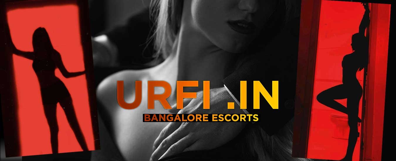  Gurgaon call girl service bannner